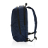 Рюкзак для ноутбука Impact из rPET AWARE™ 1200D, 15.6''