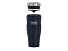 Кружка-термос из нерж. стали тм THERMOS SK1005 MB 0.47L