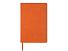Блокнот А5 Megapolis Flex Loft, оранжевый