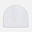 Шапка Senti, белая