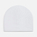 Шапка Senti, белая