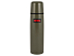 Термос из нерж. стали тм THERMOS FBB-750AG 0.75L, зеленый