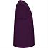 Футболка STAFFORD , ФИОЛЕТОВЫЙ 3XL