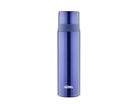 Термос из нерж. стали тм THERMOS FFM-500-BL SS Vac. Insulated Flask,500ml, синий