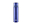 Термос из нерж. стали тм THERMOS FFM-500-BL SS Vac. Insulated Flask,500ml, синий
