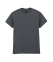 Футболка HEAVY COTTON, Асфальтовый