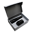 Набор New Box Е (черный)