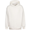 Худи Kulonga One Size, молочно-белое