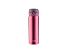 Термос из нерж. стали тм THERMOS JNL-502-SBR 0.5L, малиновый