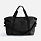 Сумка дорожная Altro, черная