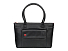 RIVACASE 8991 (PU) black сумка для ноутбука 15,6 / 6