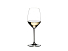 Набор бокалов Riesling, 460мл. Riedel, 4шт