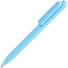 Набор Flexpen Shall, голубой