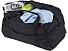 Сумка дорожная Vancouver, черный