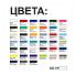 Футболка женская E150/women
