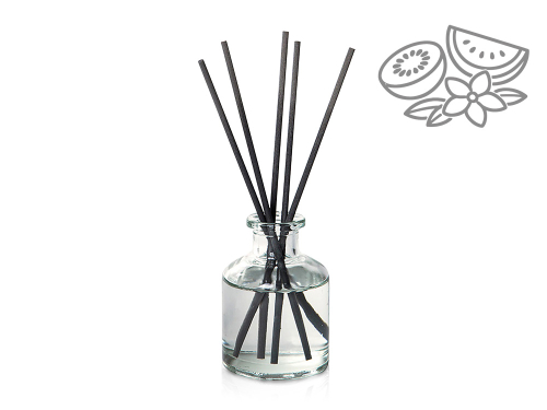 Ароматический диффузор Pink Pepper & Lemon Blossom