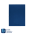 Коробка под ежедневник Bplanner (синий)