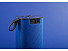 Портативная акустика Rombica mysound Tetria Blue