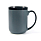 Кружка Tokyo, Серый