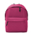 Рюкзак MARABU, Темно- розовый