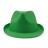 Шляпа DUSK, Папоротниковый