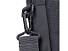 RIVACASE 7531 grey ECO сумка для ноутбука 15.6-16 / 6