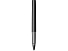 Ручка-роллер Parker Vector XL Black CT, стержень: F, цвет чернил:black, в подарочной упаковке