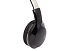 HIPER Наушники накладные WIRED CASUAL BLACK HTW-OV1