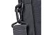 RIVACASE 7531 grey ECO сумка для ноутбука 15.6-16 / 6