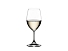 Набор бокалов Ouverture. Riedel, 12шт