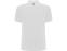 Рубашка поло Pegaso мужская, белый