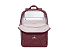 RIVACASE 7923 burgundy red рюкзак для ноутбука 13.3