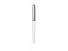 Перьевая ручка Parker Jotter White CT перо:F, цвет чернил: blue, в подарочной упаковке