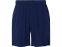 MURRAY shorts, нэйви