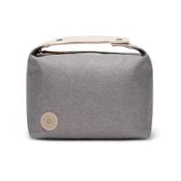 Косметичка VINGA Sortino RCS