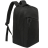 Рюкзак WEASEL, Черный