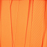 Стропа текстильная Fune 25 XL, оранжевый неон, 190 см