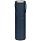 Тубус для бутылки Tinto, синий