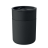 Стакан 330 мл, черный