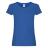 Футболка женская ORIGINAL T 145, синий