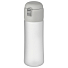 Бутылка для воды Capella, серая