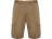Шорты Vitara, верблюжий