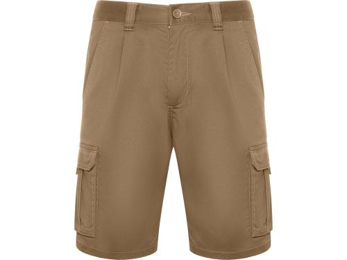 Шорты Vitara, верблюжий