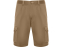 Шорты Vitara, верблюжий