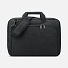 Сумка для ноутбука Esplanade, черная