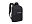 RIVACASE 7523 black ECO рюкзак для ноутбука 13,3-14 / 6