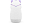 Портативная акустика Rombica Mysound Kitty 4C, белый Портативная акустика Rombica Mysound Kitty 4C, белый