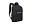 RIVACASE 7523 black ECO рюкзак для ноутбука 13,3-14 / 6