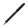 Шариковая ручка Consul, черная