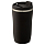 Термостакан Underway, черный